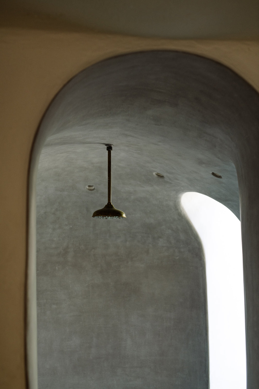 Finca Cullet, San Lorenzo, Ibiza