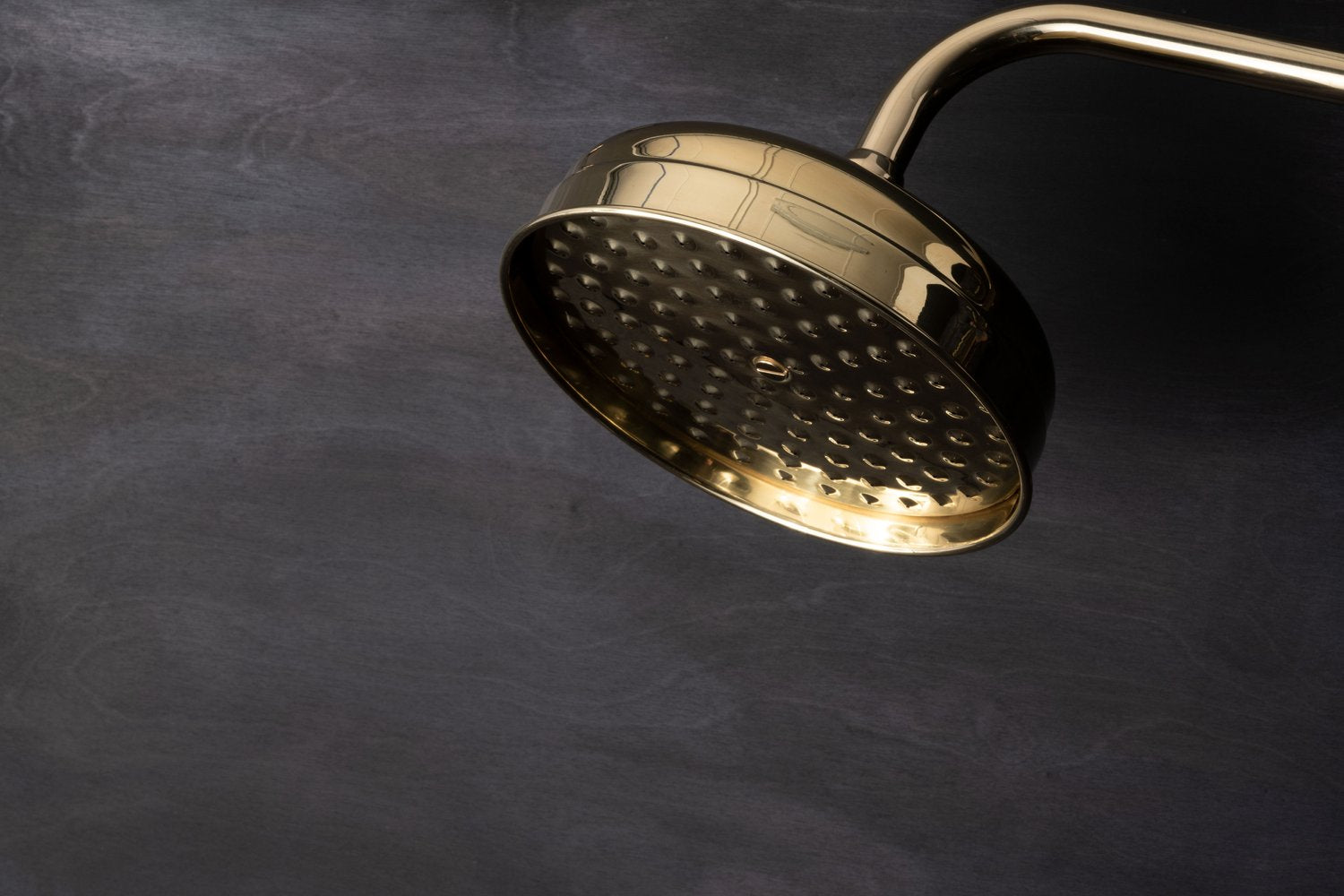 Chapter Two - Victorian Shower Rose by Studio Ore