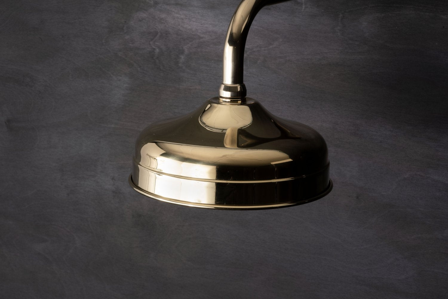 Chapter Two - Victorian Shower Rose by Studio Ore