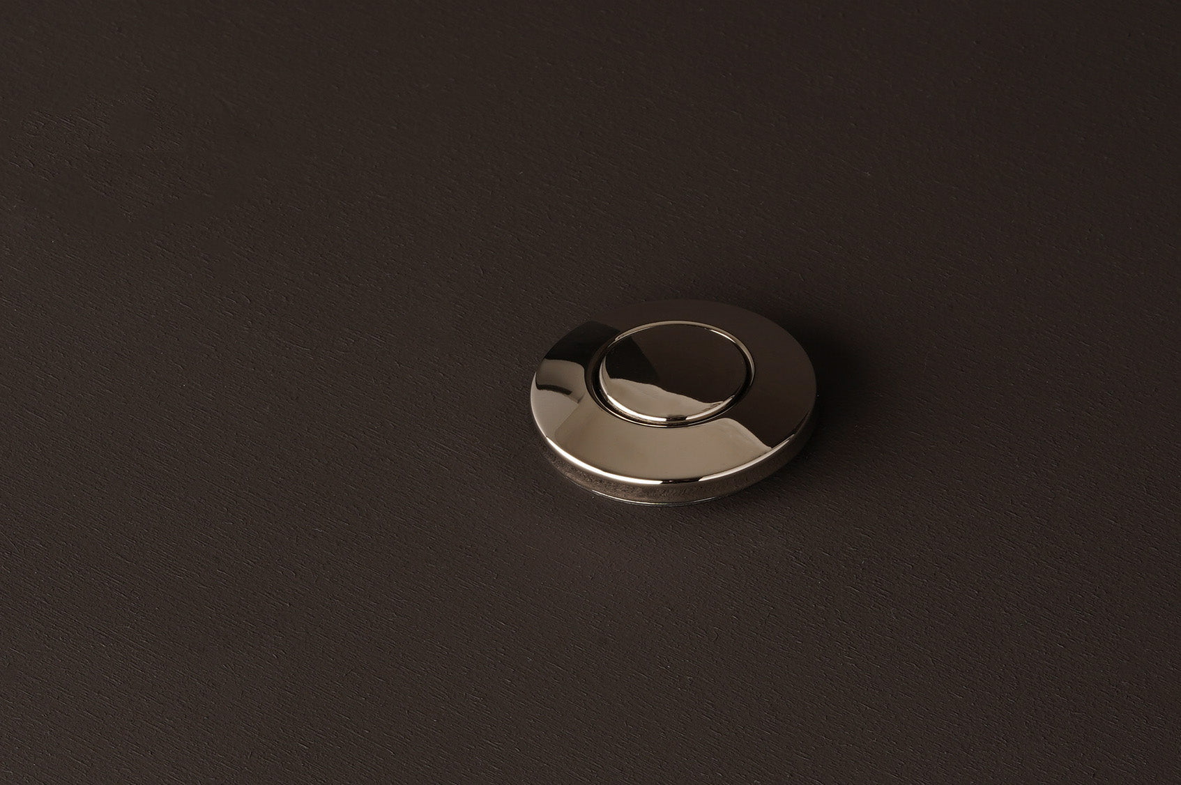 Air Switch by Studio ORE | Brass Fixtures