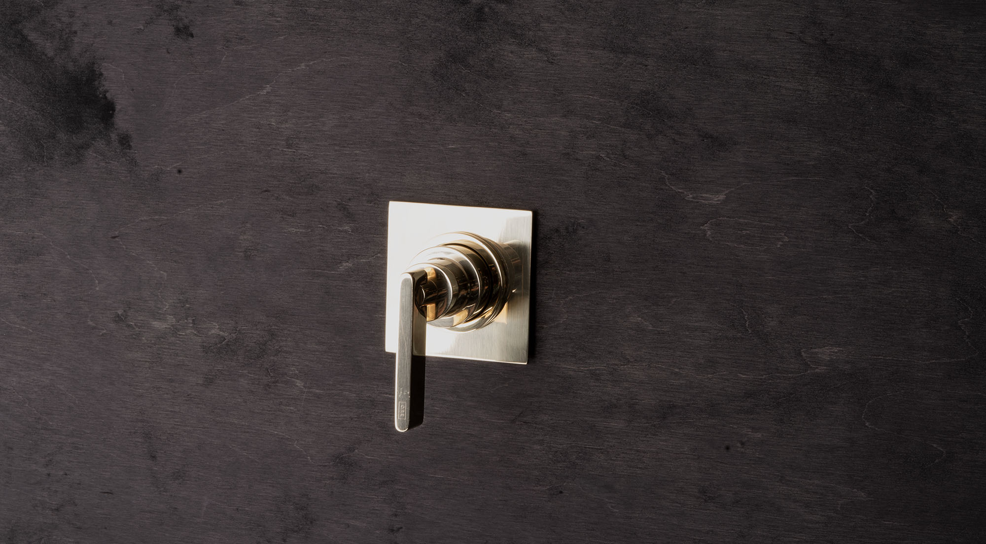 OBSOLETE - NOT CORRECT