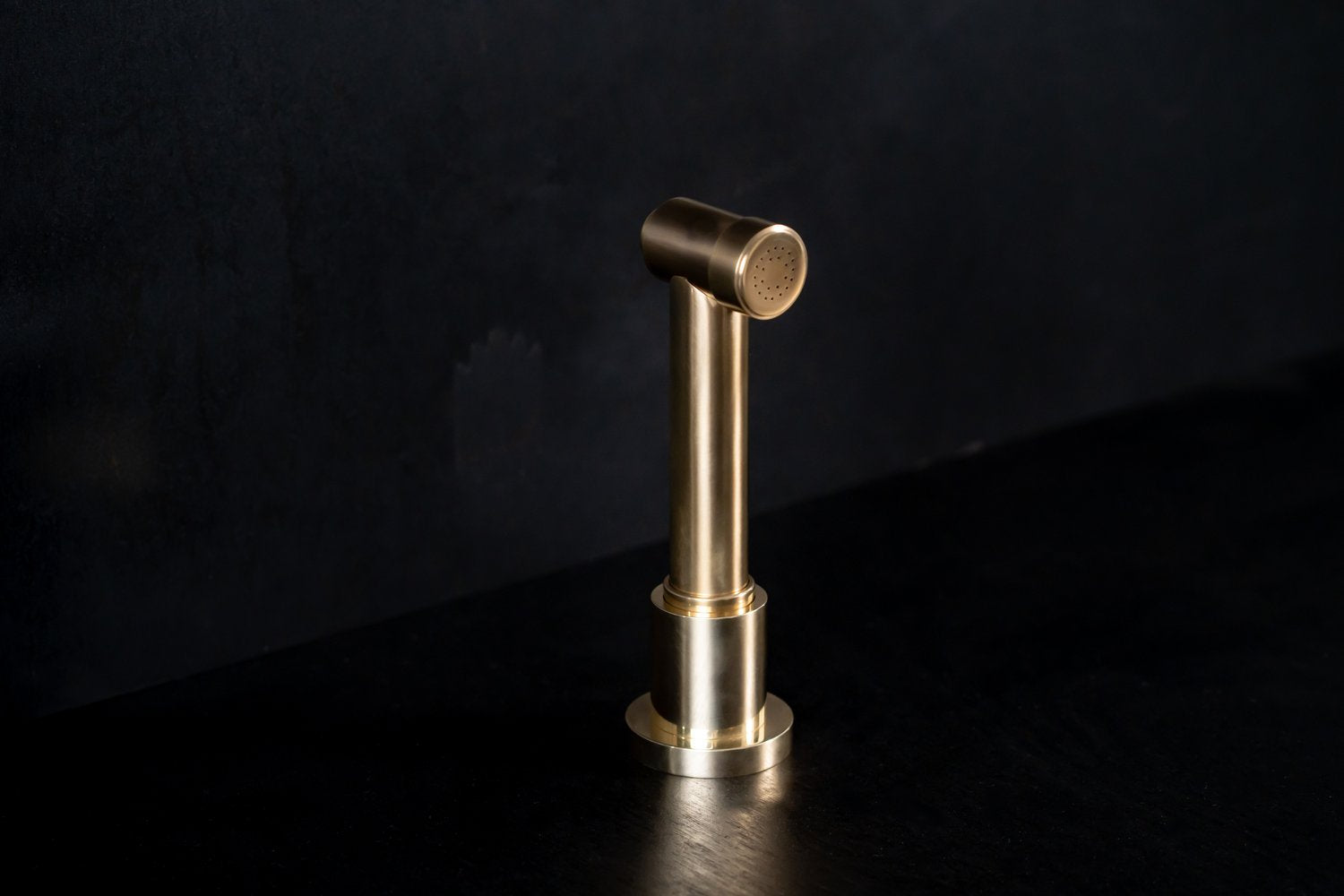 Kitchen Hand Rinse by Studio Ore